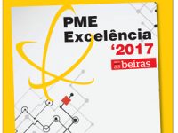 Diário As Beiras promove hoje a conferência PME Excelência