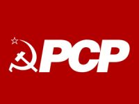 Covid-19: DGS está a analisar proposta para realização do congresso do PCP
