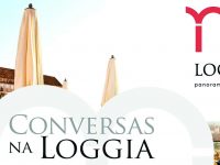 Rendimento Básico Incondicional no Loggia