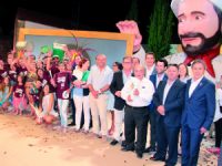 Mesa da Bairrada ao Mondego já está na final das 7 Maravilhas