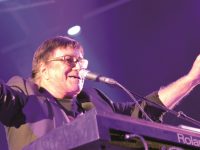 DR - Manuel Ribeiro