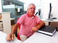 Foto: DB-Jot'Alves