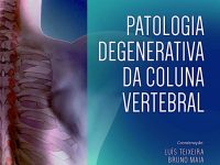 Novo livro científico sobre patologia da coluna apresentado hoje em Coimbra