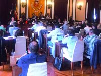 FOTO DB/BERNARDO NETO PARRA