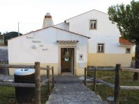 Museu Moinho das Lapas celebra 10 anos em Cernache (Coimbra)