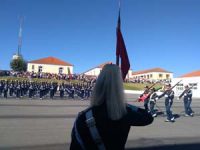 Foto: DB-Jot'Alves