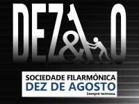 Jornalista do DIÁRIO AS BEIRAS estreia entrevistas em formato “talk show” na Figueira da Foz