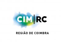 Covid-19: Região de Coimbra toma medidas por videoconferência na quinta-feira