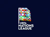Liga das Nações: Espanhol Alberto Undiano Mallenco arbitra final entre Portugal e Holanda