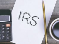 Quase 400 mil declarações de IRS por entregar a três dias de terminar o prazo