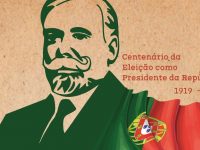 Penacova: Exposição comemora centenário da eleição de António José de Almeida