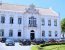 Tribunal decide não levar a julgamento antigos presidente e vereadores da Mealhada