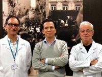 Hospital da Luz Coimbra apresenta unidade de epilepsia