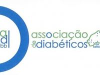 Associação de Diabéticos estabelece protocolos com duas farmácias de Castelo Branco