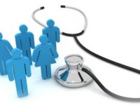 Comissão de Utentes alerta para falta de médicos de família em Penacova