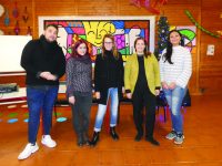 Coimbra: Equipa  de mediação  intercultural acompanha  17 famílias  à distância