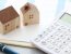 Preço das casas sobe 13,5% para 1.492 euros/m2 no 3.º trimestre de 2022 – INE