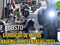 DR-Góis Moto Clube