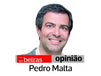 Opinião: Coimbra está na rota das novas empresas tecnológicas