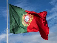 Mais que duplicaram os emigrantes que regressaram a Portugal com a ajuda do Estado