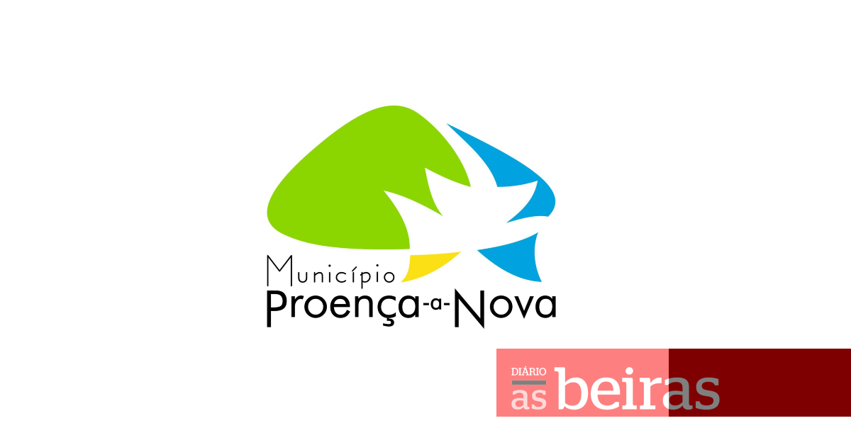 Câmara de Proença-a-Nova promove iniciativa “Filhó Solidária”