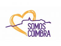 Autárquicas: Movimento Somos Coimbra anuncia candidaturas