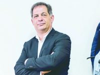 Candidato do PS na Figueira da Foz assume derrota e destaca “fenómeno” Santana Lopes