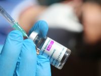 Portugal suspende uso de vacinas da AstraZeneca
