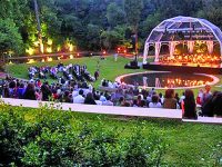 Festival das Artes QuebraJazz em Coimbra terá concerto para celebrar Abril
