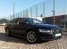 Câmara de Coimbra vende Audi A8 adquirido no anterior executivo