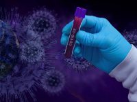 Covid-19: Resposta imune é mais forte em recuperados após uma dose de vacina