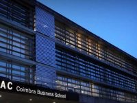 Coimbra Business School lança mestrado para responder à transição digital