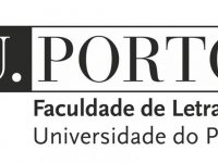 Faculdade de Letras do Porto investiga docente acusado por aluna de abuso sexual