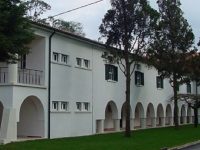 Covid-19: Biblioteca regressa ao Centro de Reabilitação da Região Centro em Cantanhede