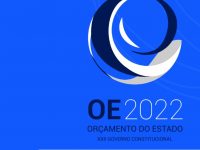 OE2022: Associação Nacional de Municípios dá parecer desfavorável à proposta do Governo