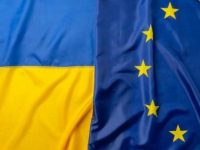 Ucrânia: UE vai avançar com mais sanções à Rússia devido a atrocidades