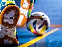 Em Condeixa-a-Nova o torneio Inter Associações de Futsal está de regresso