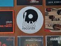Editora Lux Records lança álbum de rock criado na pandemia por jovem de 17 anos