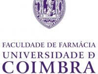 Colóquio “Um olhar ético sobre a dor” na Faculdade de Farmácia em Coimbra