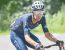 Ciclismo: Uma etapa do Tour na mente de Nelson Oliveira
