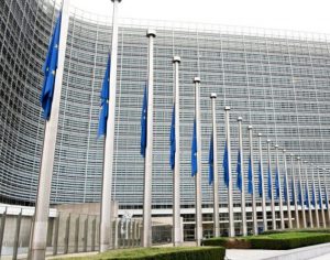 UE/Previsões: Corte de gás à Europa pode acentuar inflação e asfixiar PIB – Bruxelas