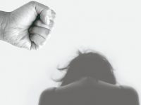 Coimbra: Registados 198 inquéritos por crime de violência doméstica em março e abril