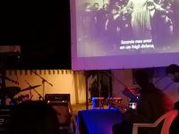 “4.ªs Clássicas” apresentam cine concerto de “O Gabinete do Dr. Caligari” em Cantanhede