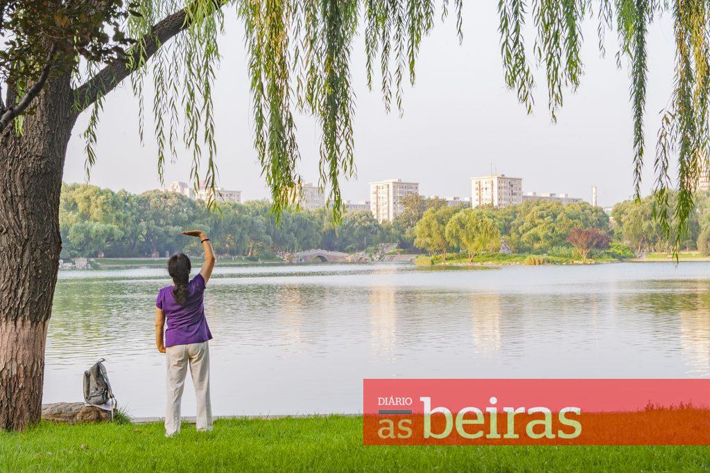 Foto de José Luís Santos 