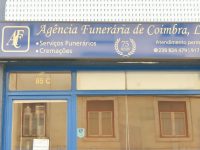 75 anos de discrição, rigor e profissionalismo da Agência Funerária de Coimbra