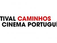 Festival Caminhos decorre em novembro para mostrar o melhor do cinema português