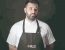 Chef Marco Almeida abre restaurante “O Palco”