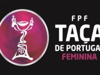 Futebol Feminino: Cadima desloca-se ao terreno do Famalicão nos oitavos da Taça