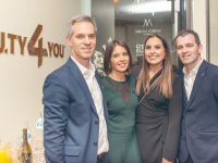 CLINIC4YOU celebra 10 anos e inaugura duas novas clínicas em Coimbra
