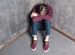 Número de adolescentes em Portugal com sintomas depressivos aumentou em 2022-2023